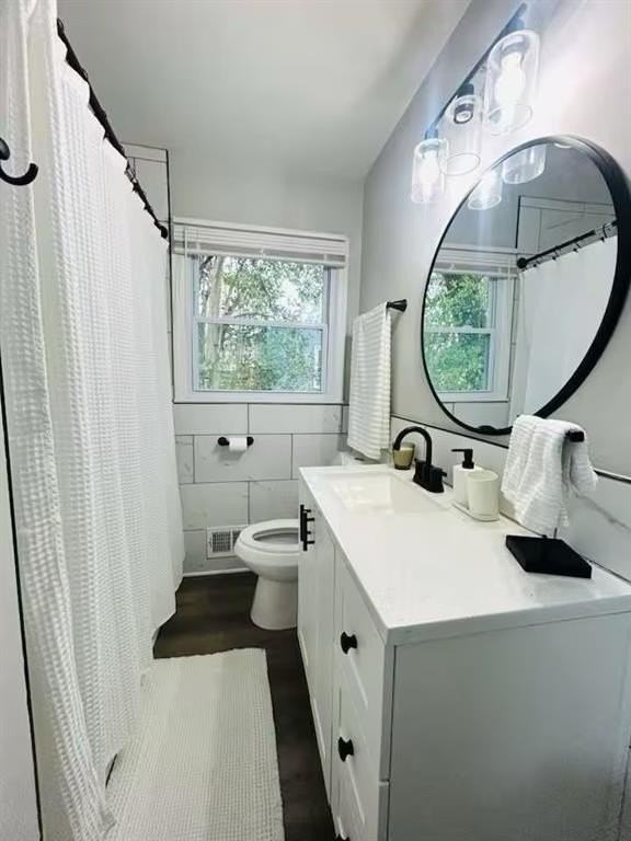 3132 Forrest Hills Dr - Photo 7 of 10