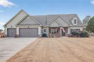 featured image of 612 Quail Ct