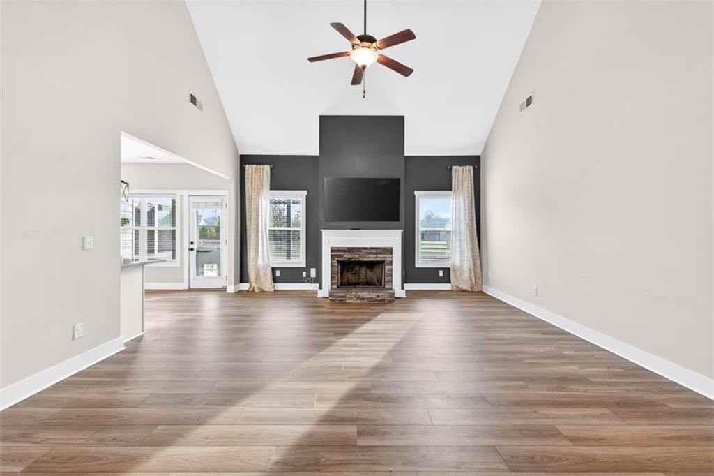 612 Quail Ct - Photo 3 of 32