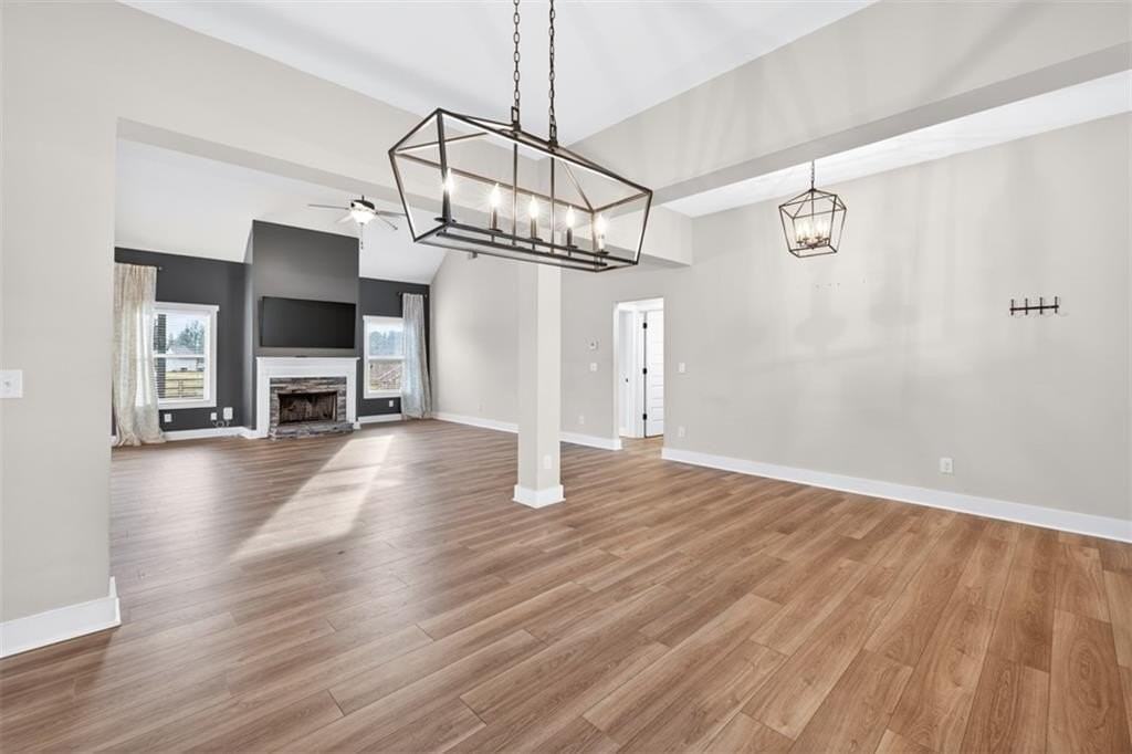 612 Quail Ct - Photo 5 of 32