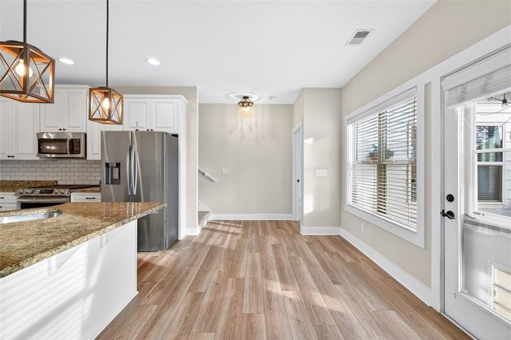 612 Quail Ct - Photo 6 of 32