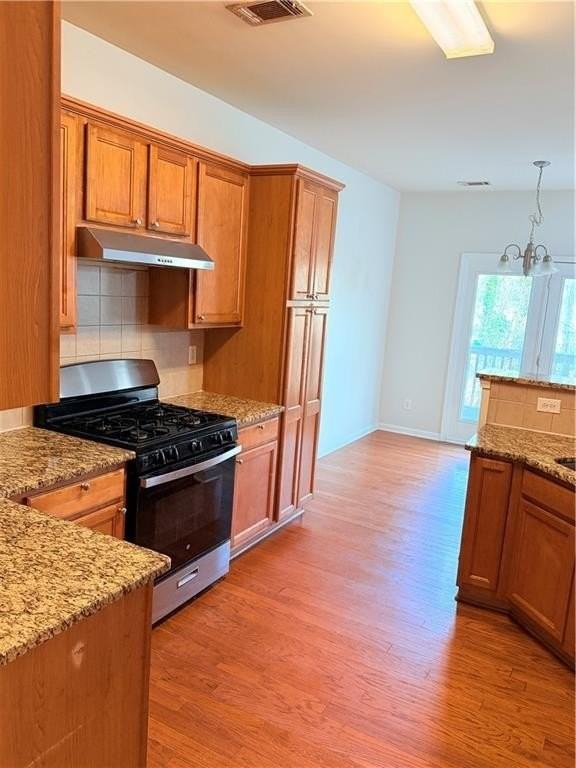 549 Granite Ct - Photo 3 of 10