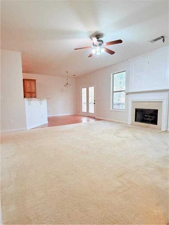 549 Granite Ct - Photo 5 of 10