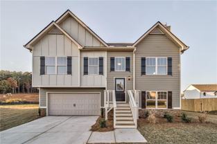 21 Belfield Ct - Photo 1 of 1