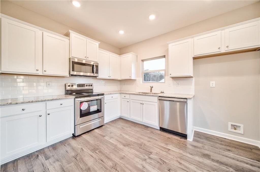 21 Belfield Ct - Photo 4 of 50