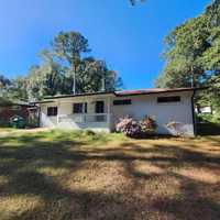 featured image of 3709 Turner Heights Dr