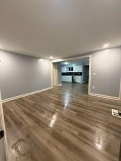 3709 Turner Heights Dr - Photo 2 of 5