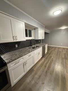 3709 Turner Heights Dr - Photo 3 of 5