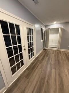 3709 Turner Heights Dr - Photo 4 of 5