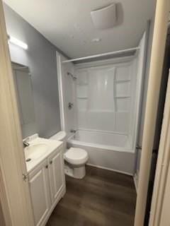 3709 Turner Heights Dr - Photo 5 of 5