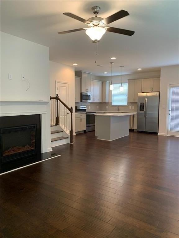 6413 Shalks Crossing Dr - Photo 3 of 27