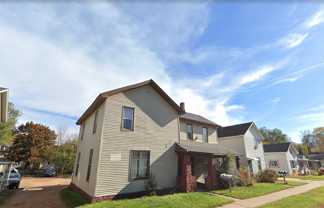 541 Germania Street - Photo 1 of 1