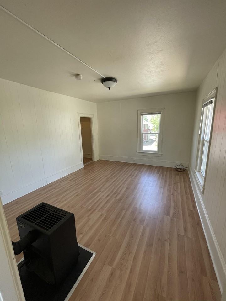 541 Germania Street - Photo 3 of 11