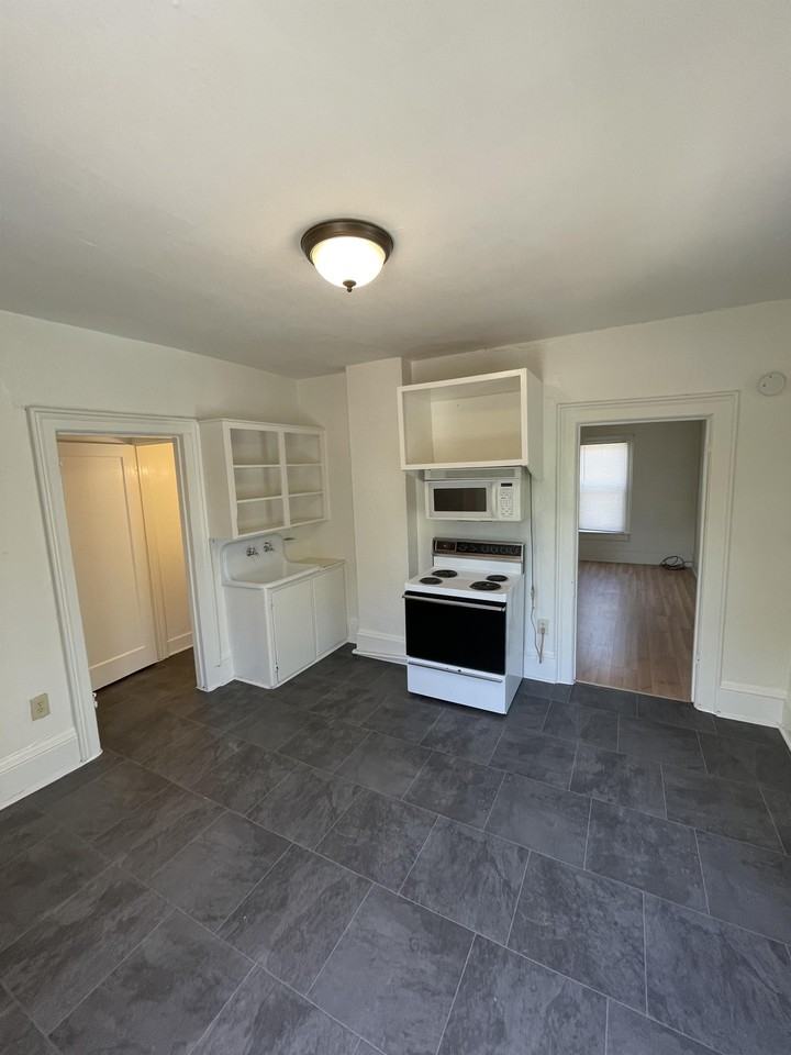 541 Germania Street - Photo 5 of 11