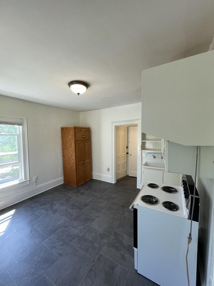 541 Germania Street - Photo 6 of 11