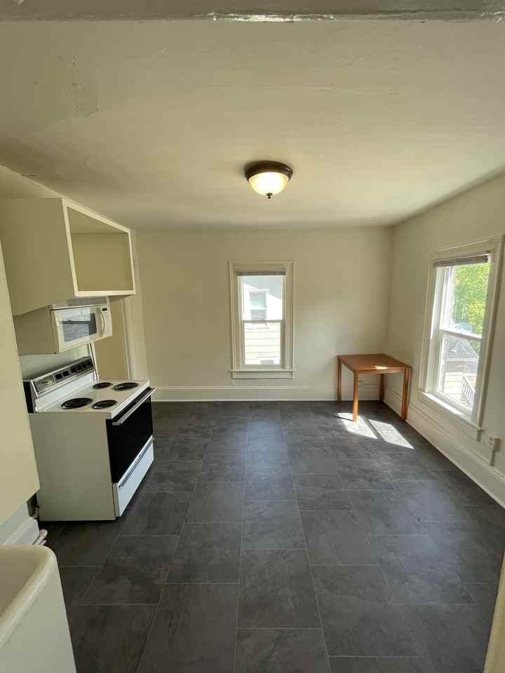 541 Germania Street - Photo 7 of 11