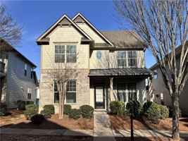 featured image of 167 Gilliflower Park