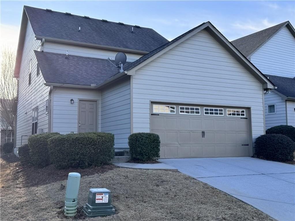 167 Gilliflower Park - Photo 2 of 21