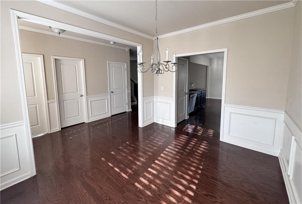 167 Gilliflower Park - Photo 4 of 21