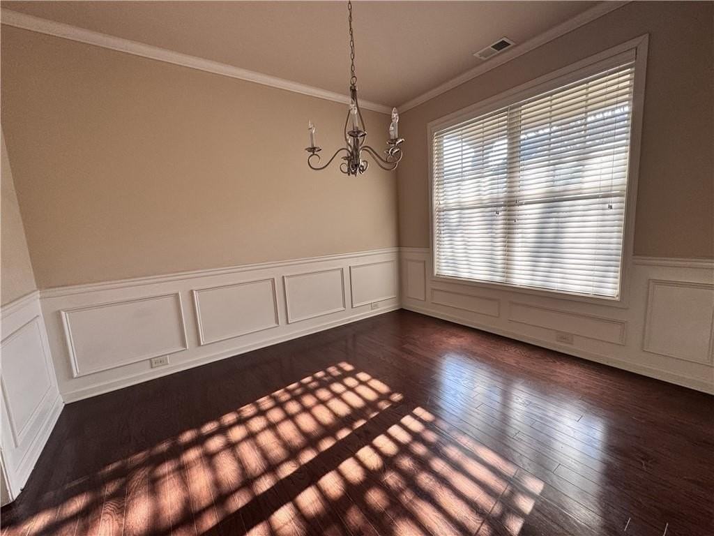 167 Gilliflower Park - Photo 5 of 21