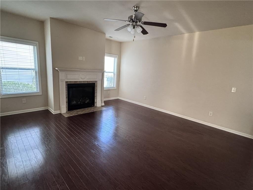 167 Gilliflower Park - Photo 7 of 21