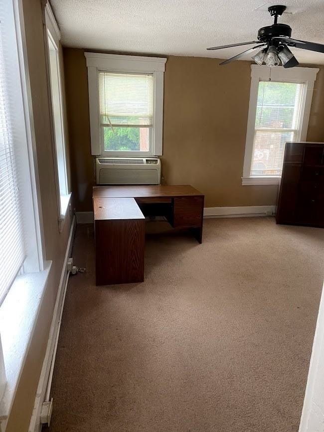 2333 West Clifton Avenue - Photo 6 of 22