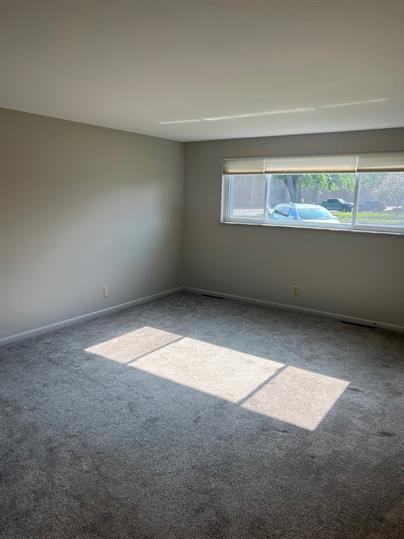 Fremont Ave. - Photo 3 of 6