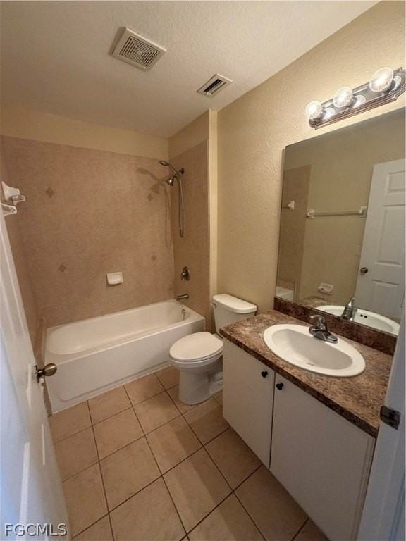 4543 26th St Sw - Photo 3 of 9