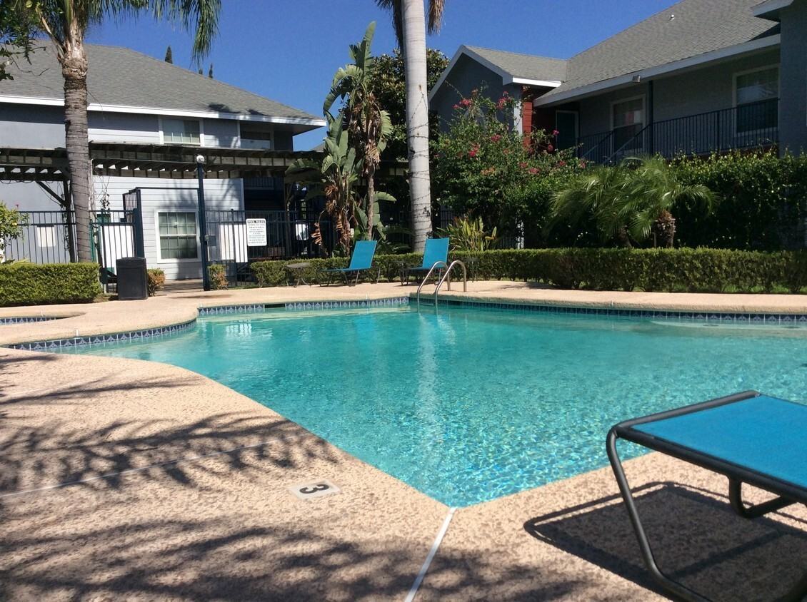 St. Antimo Apartments - Photo 3 of 50