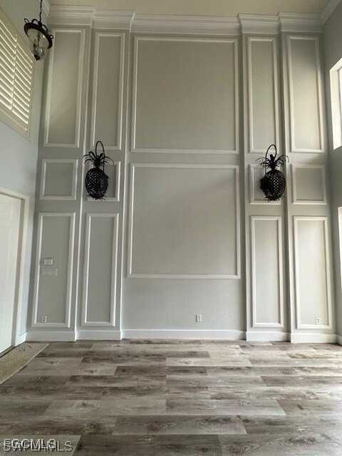 10313 Longleaf Pine Ct - Photo 3 of 28