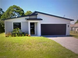 featured image of 4342 Nw 34th Pl