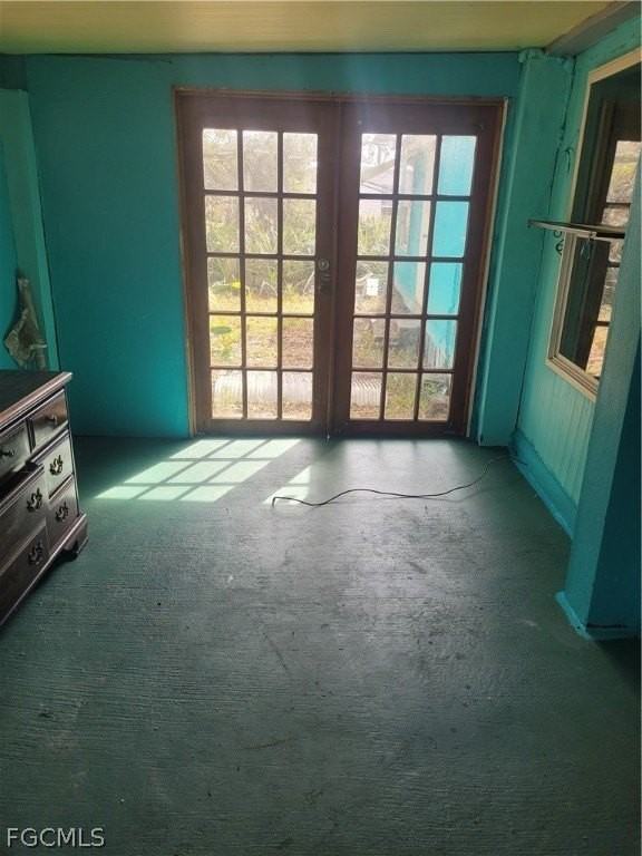 8230 Tolles Dr - Photo 3 of 13