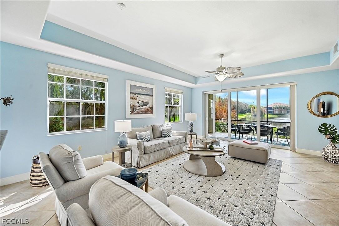 7832 Hawthorne Dr Unit 1901 #1901 - Photo 6 of 26