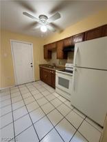 1840 Lafayette St - Photo 1 of 1