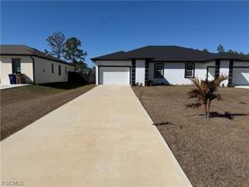 510 Bell Blvd S - Photo 1 of 1