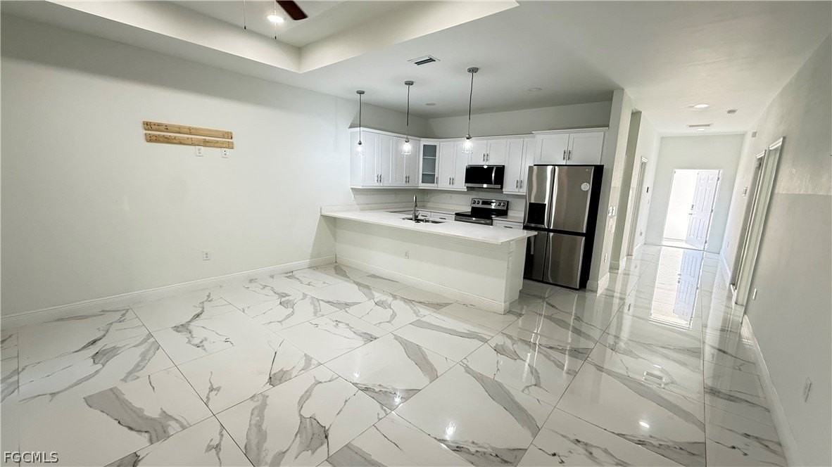 510 Bell Blvd S - Photo 2 of 12