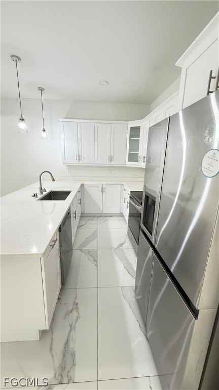 510 Bell Blvd S - Photo 3 of 12