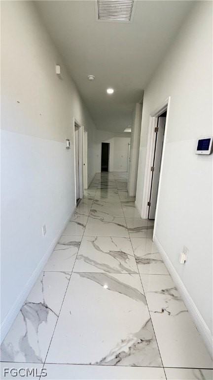 510 Bell Blvd S - Photo 4 of 12