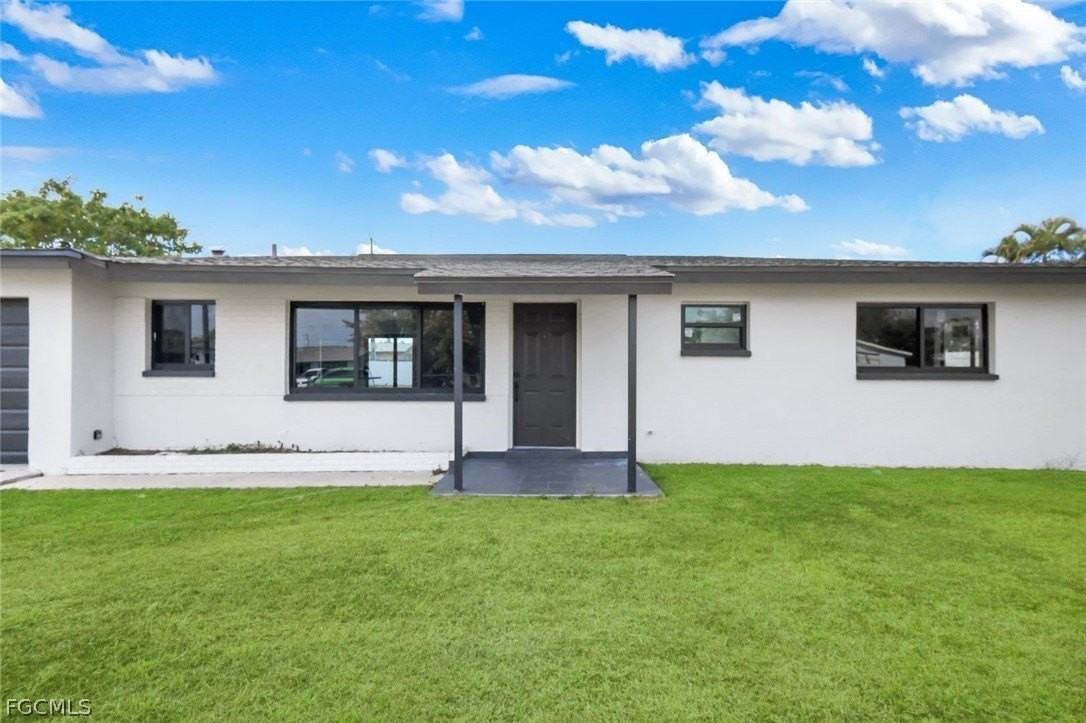 1389 Pine Ave - Photo 4 of 23