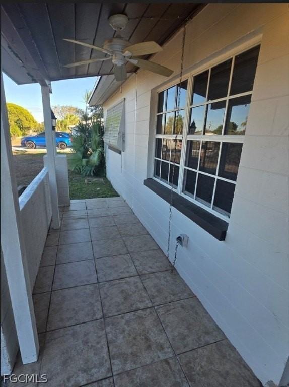 204 E Bougainvillea Rd - Photo 2 of 19