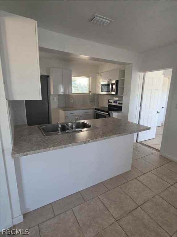 204 E Bougainvillea Rd - Photo 4 of 19