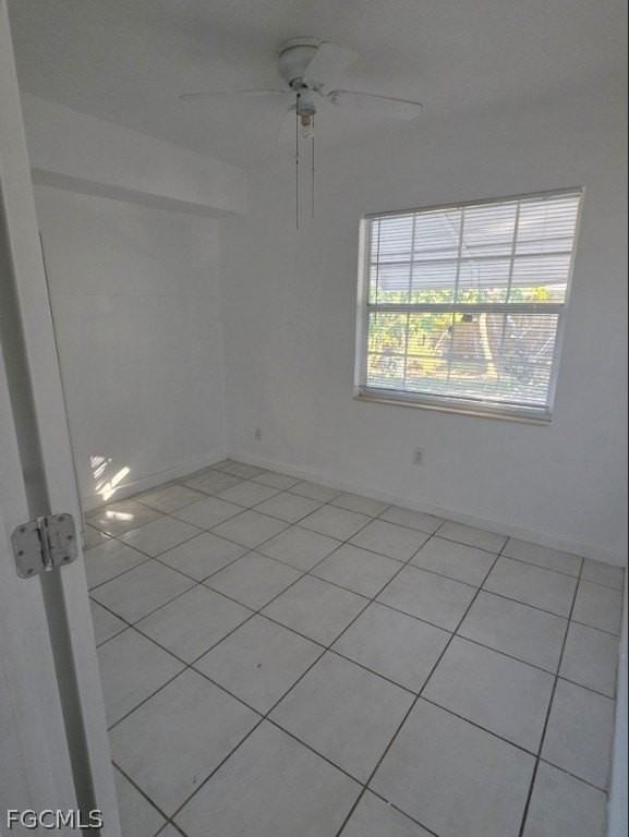 204 E Bougainvillea Rd - Photo 7 of 19