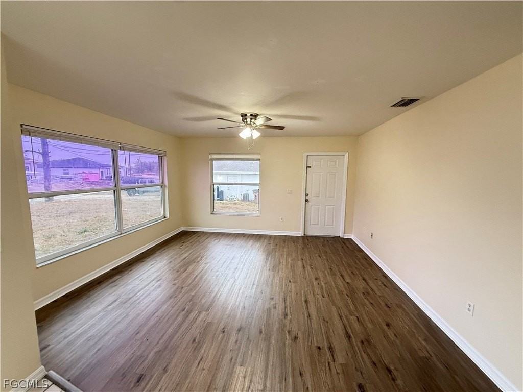 2217 Leda Ave S - Photo 3 of 10