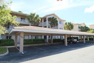 7823 Regal Heron Cir Unit 9 #9 - Photo 1 of 1