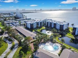 featured image of 3490 N Key Dr Apt 410 #410