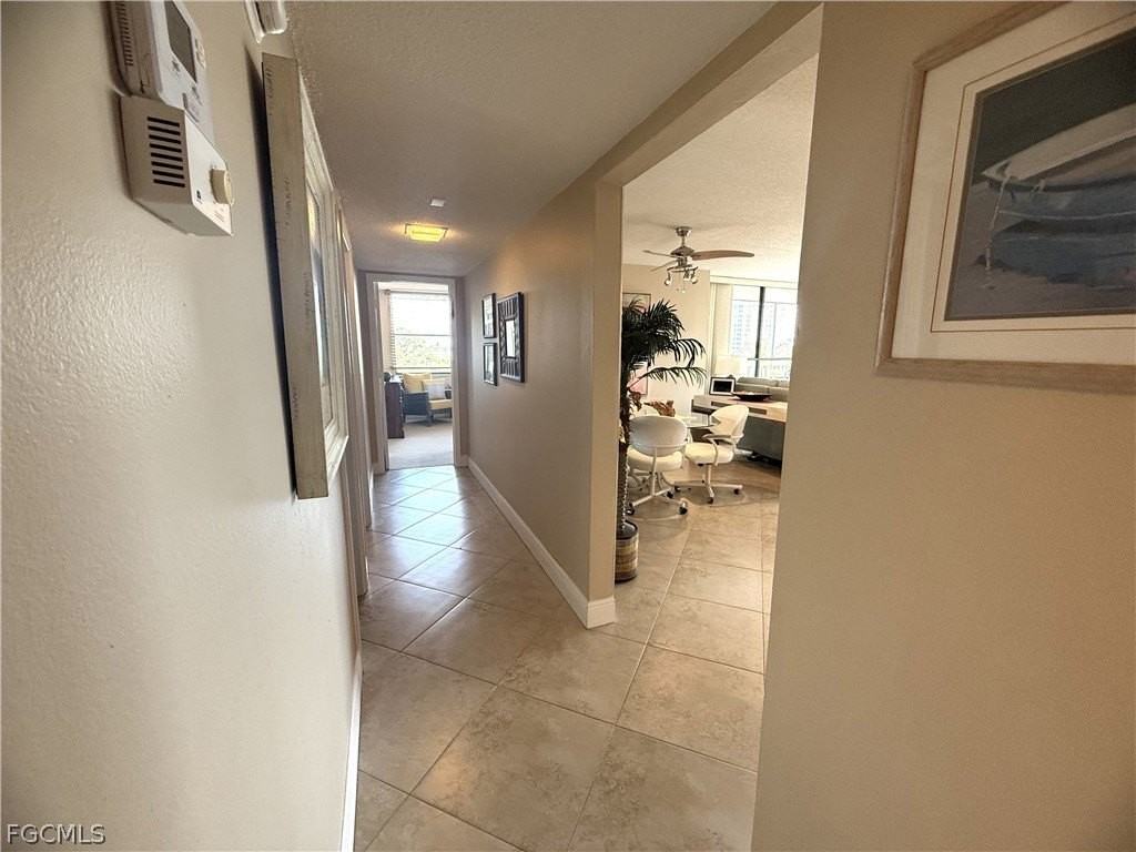 3490 N Key Dr Apt 410 #410 - Photo 5 of 36