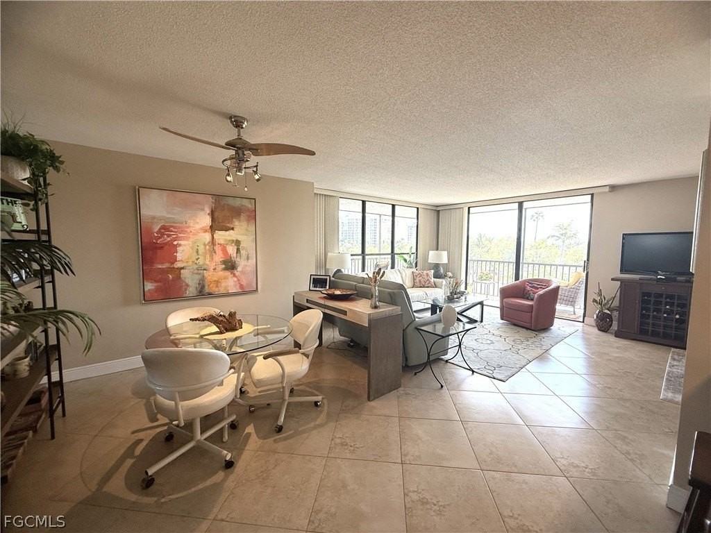 3490 N Key Dr Apt 410 #410 - Photo 6 of 36