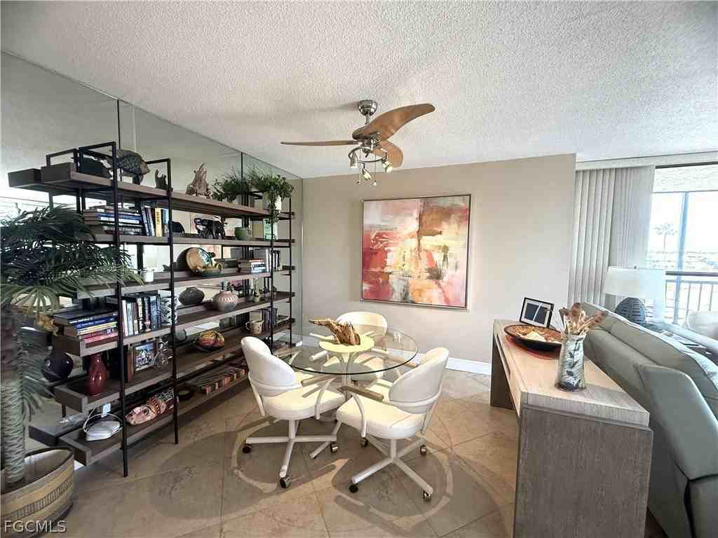 3490 N Key Dr Apt 410 #410 - Photo 7 of 36