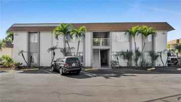 featured image of 1830 Maravilla Ave Apt 804 #804