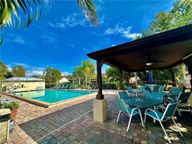 13212 Tall Pine Cir - Photo 1 of 1